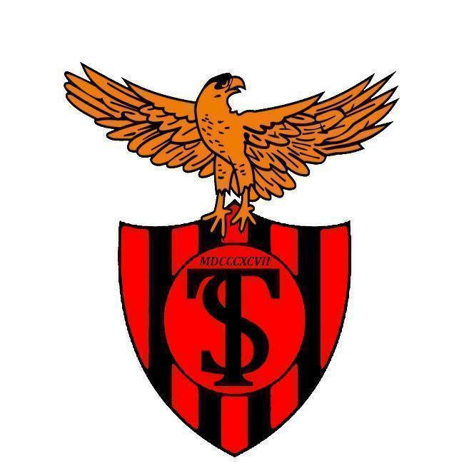 Seara Tronqueirense Club
