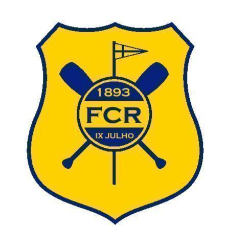 Football Club Retrô