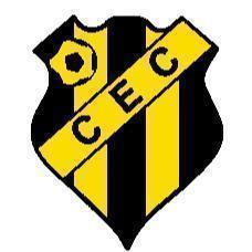 Castanhal Esporte Clube