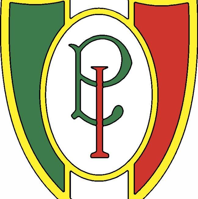 Palestra Itália PR