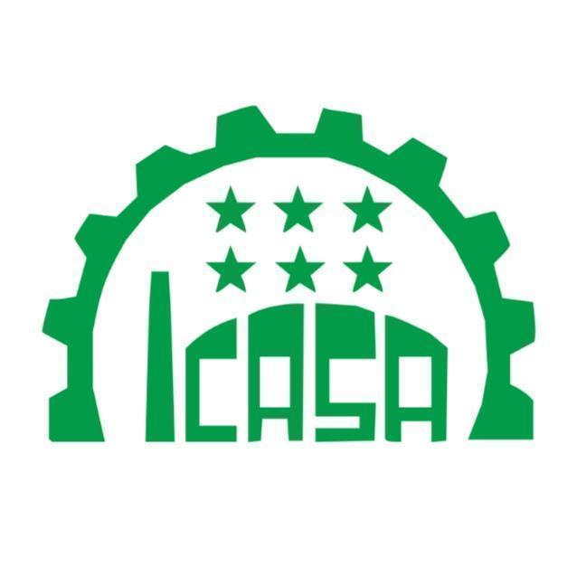 Associação Desportiva Icasa