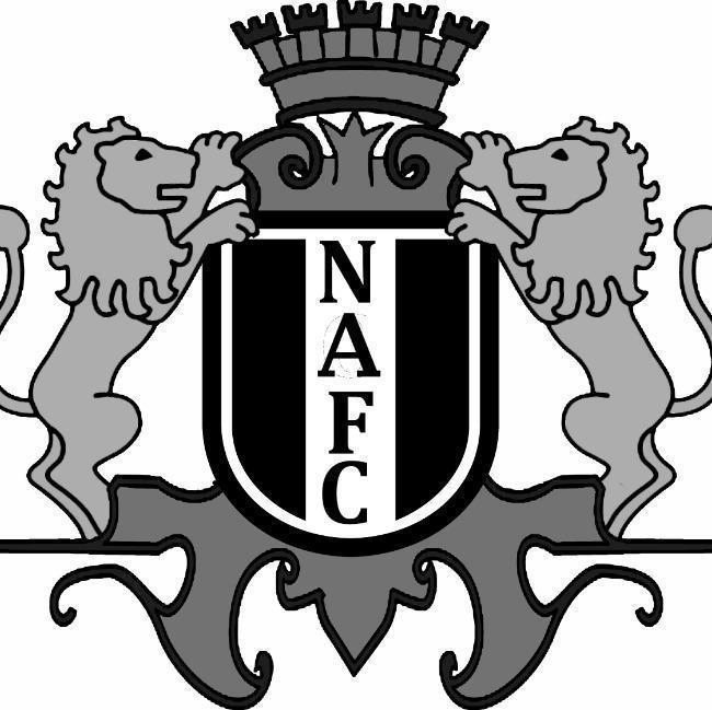 Nictheroy Athletic