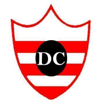 Desportivo Cáucaso