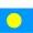 Palau