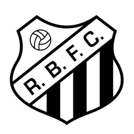 Rio Branco de Americana