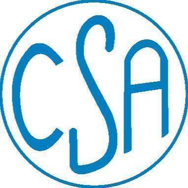 Centro Sportivo Alagoano