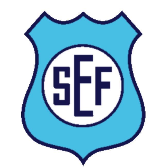Sociedade Esportiva Friburguense