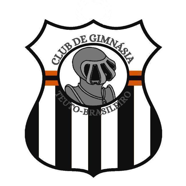 Club de Gimnásia Teuto-Brasileiro