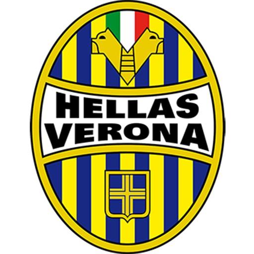 Hellas Verona