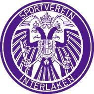 Sportverein Interlaken