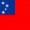 Samoa