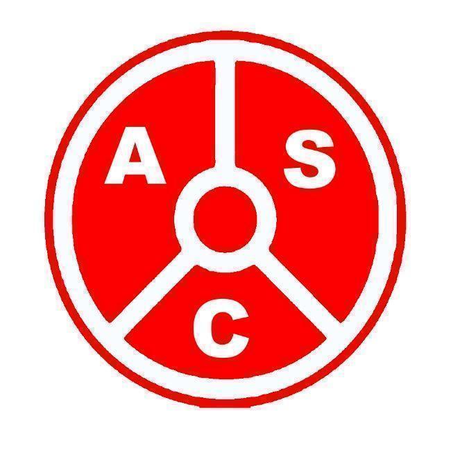 Auto-Sport Club da Parahyba