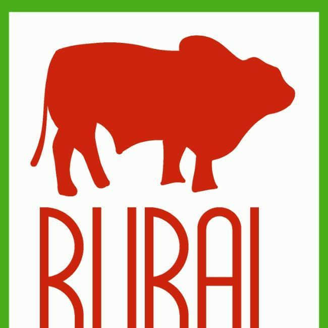 Rural Atlético Clube