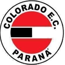 Colorado Esporte Clube
