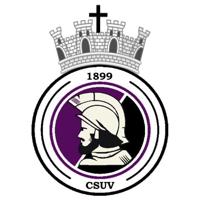 Universidade Vera Cruz
