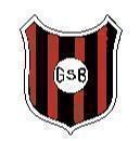 Grêmio Esportivo Brasil de Pelotas