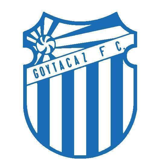 Goytacaz Futebol Clube
