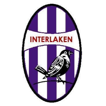 Interlaken de Cajazeiras