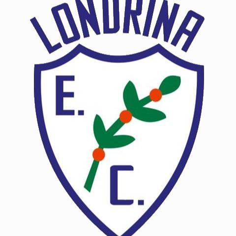 Londrina Esporte Clube