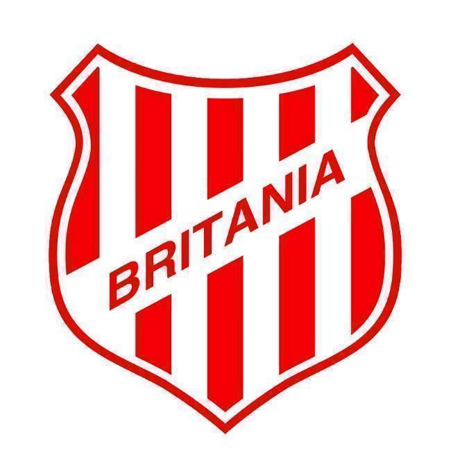 Britania Sport Club