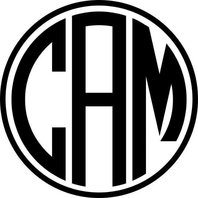Club Athletico Mineiro