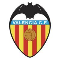 Valencia Mestalla
