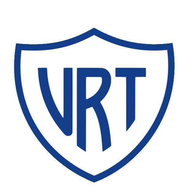 União Recreativa dos Trabalhadores