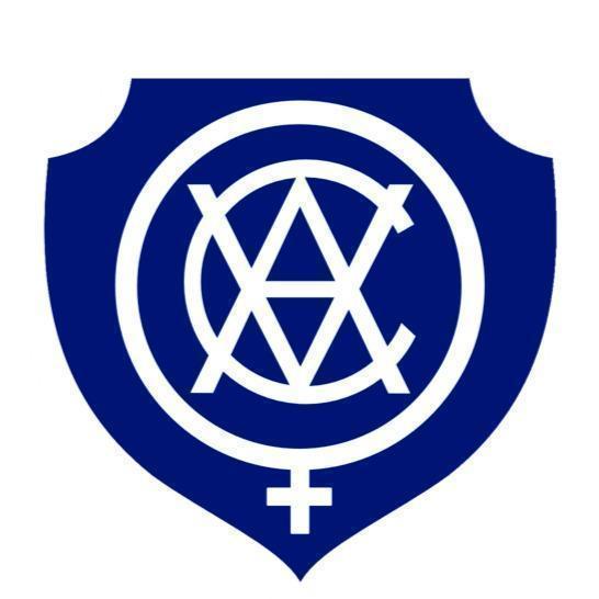 Venus Club