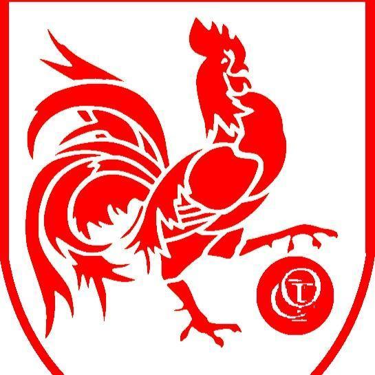 Clube Olímpico