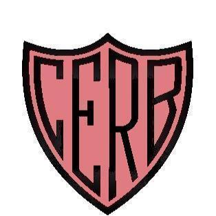Clube Esportivo Rio Branco