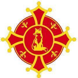 Club de Fotbòl Occitania
