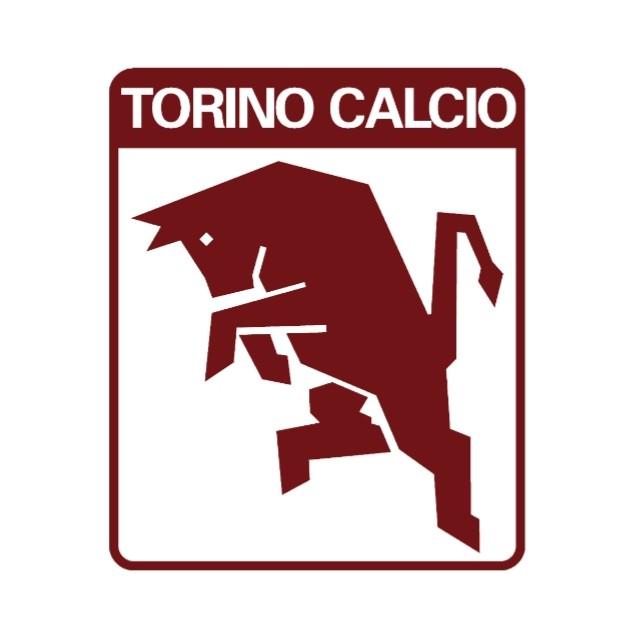 Torino
