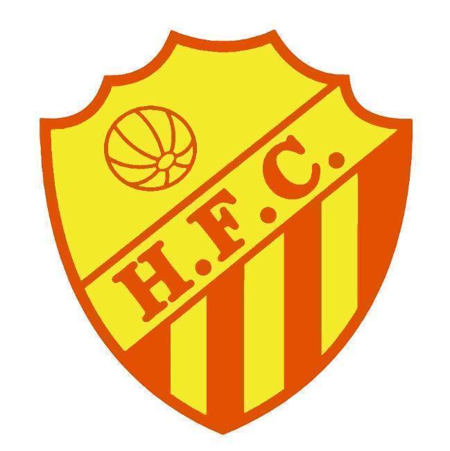 Hespanha Futebol Clube