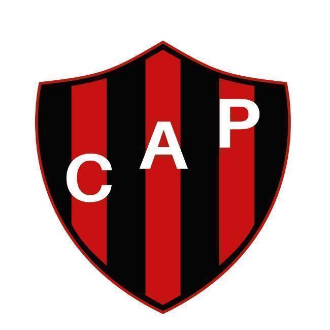 Club Atlético Patronato