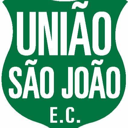União São João
