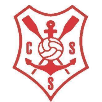 Club Sportivo Sergipe