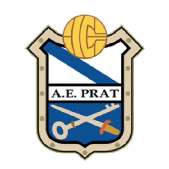 AE Prat