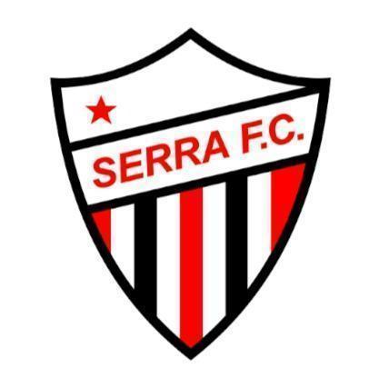 Sociedade Desportiva Serra