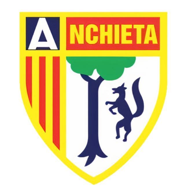 Academia Anchieta de Football