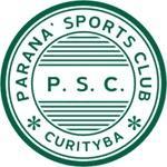 Paraná Sport Club