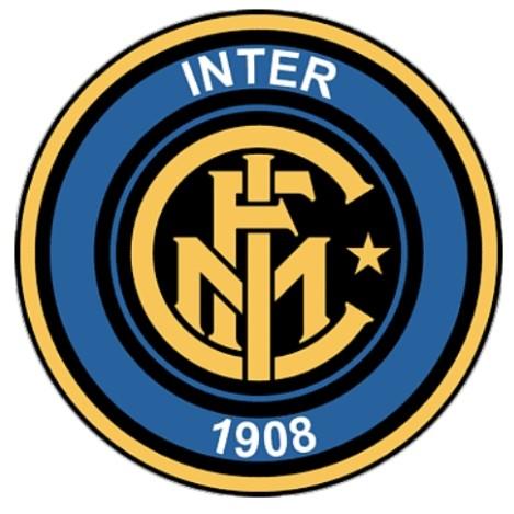 Inter