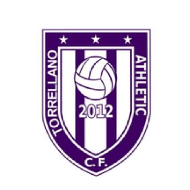AC Torrellano