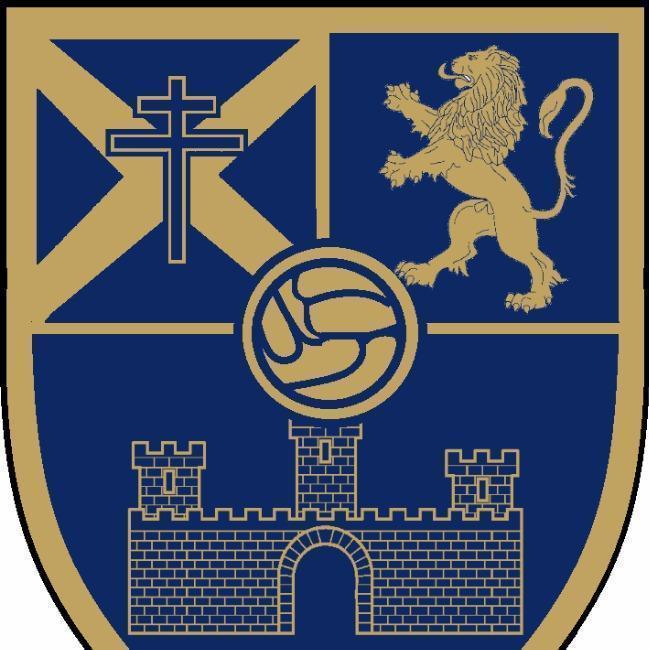 São Bernardo do Campo