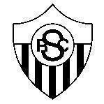 Retiro Sport Club