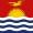 Kiribati