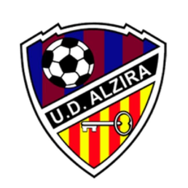 UD Alzira