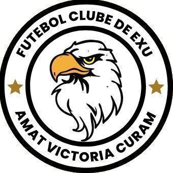 Futebol Clube de Exu
