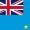 Tuvalu