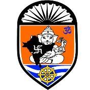 Bhaarateey Rosh Indian Society