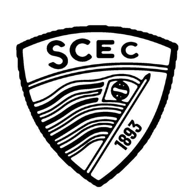 Associação Desportiva São Caetano